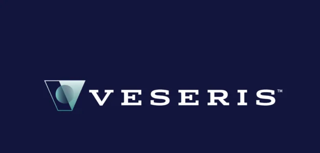 Veseris